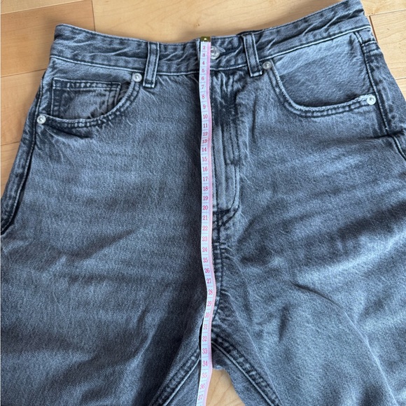 Zara Jeans - Picture 6 of 7